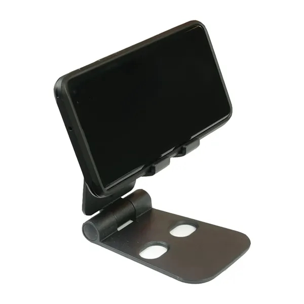 Good Value™ Desktop Phone Stand - Good Value™ Desktop Phone Stand - Image 1 of 6