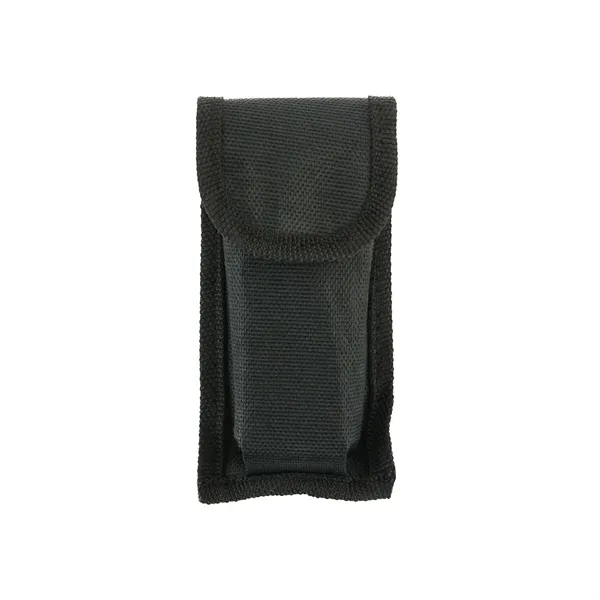 EPEX® Appalachian Trail 16-in-1 Multi Tool