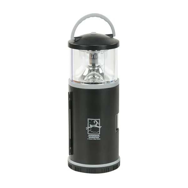 Lantern with Tool Set - Lantern with Tool Set - Image 1 of 7
