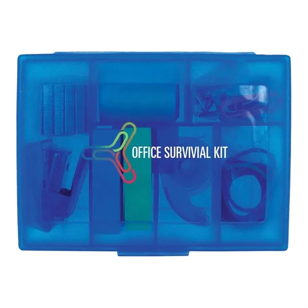 Good Value™ Desk in a Box - Good Value™ Desk in a Box - Image 0 of 22