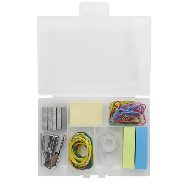 Good Value™ Desk in a Box - Good Value™ Desk in a Box - Image 2 of 22