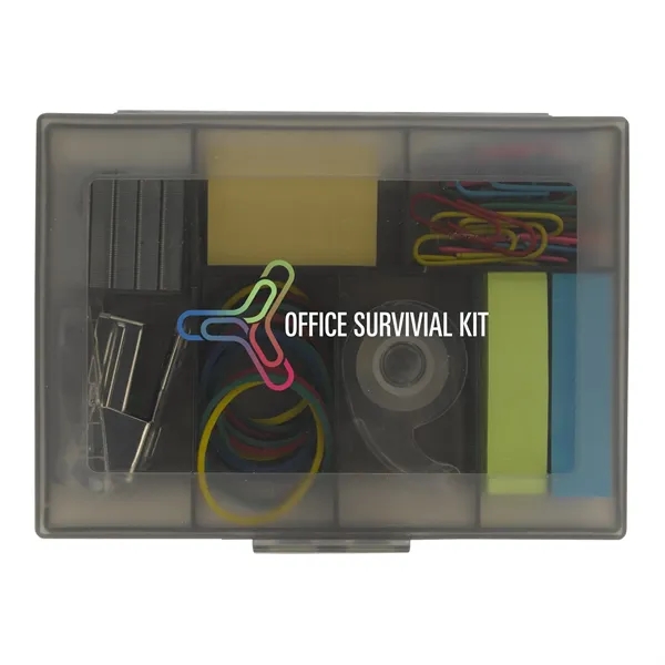 Good Value™ Desk in a Box - Good Value™ Desk in a Box - Image 3 of 22