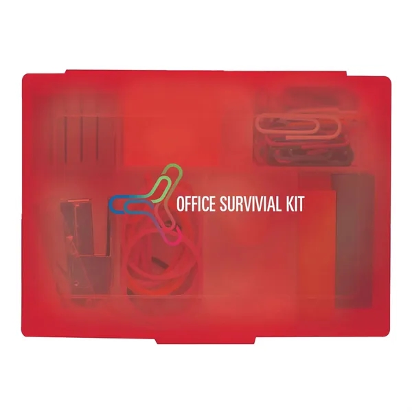 Good Value™ Desk in a Box - Good Value™ Desk in a Box - Image 5 of 22