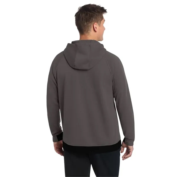 Sport-Tek PosiCharge Strive Hooded Full-Zip - Sport-Tek PosiCharge Strive Hooded Full-Zip - Image 7 of 15
