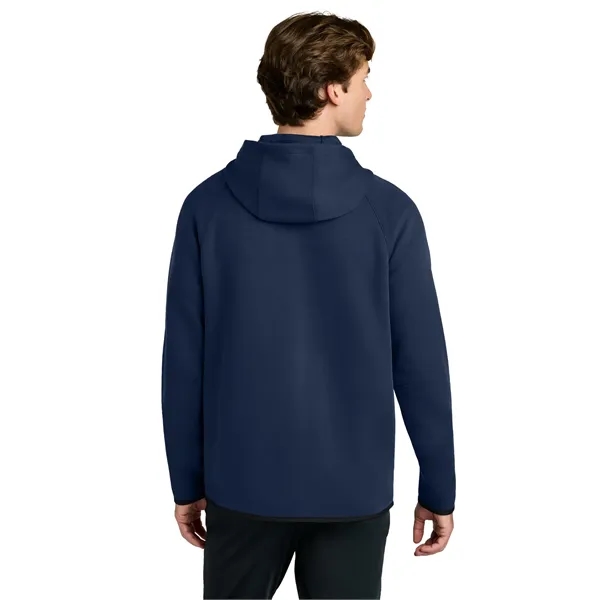 Sport-Tek Phenom Full-Zip Hoodie