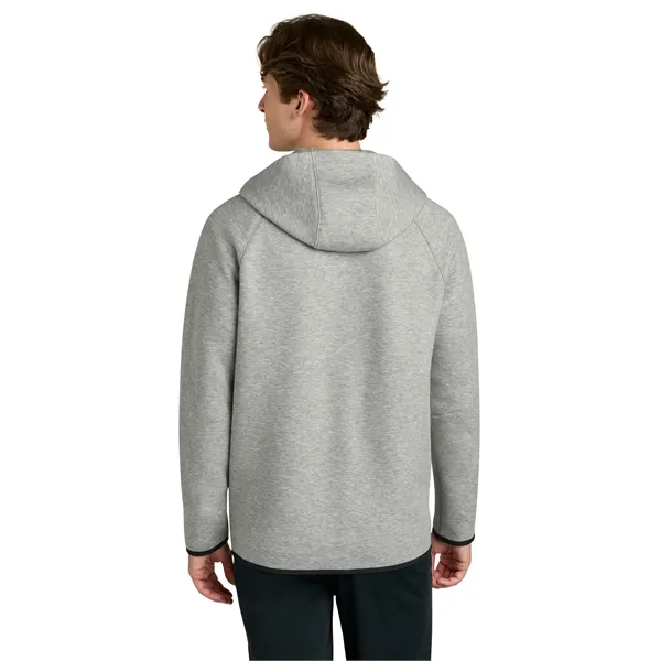 Sport-Tek Phenom Full-Zip Hoodie