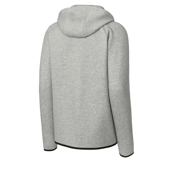 Sport-Tek Phenom Full-Zip Hoodie
