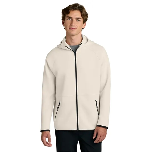 Sport-Tek Phenom Full-Zip Hoodie