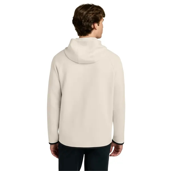 Sport-Tek Phenom Full-Zip Hoodie