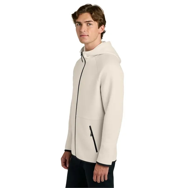 Sport-Tek Phenom Full-Zip Hoodie