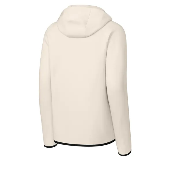 Sport-Tek Phenom Full-Zip Hoodie