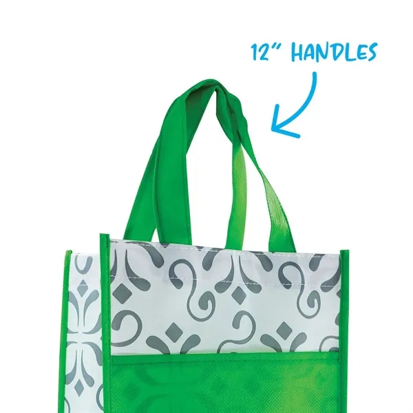 Good Value™ Mini Chi Bag - Good Value™ Mini Chi Bag - Image 0 of 18