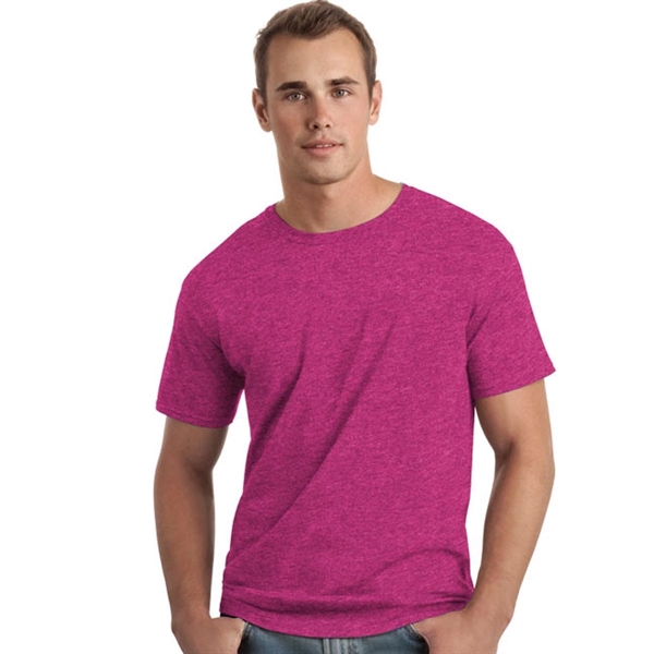 Gildan Softstyle T-Shirt - Dark/Colors - Gildan Softstyle T-Shirt - Dark/Colors - Image 0 of 26