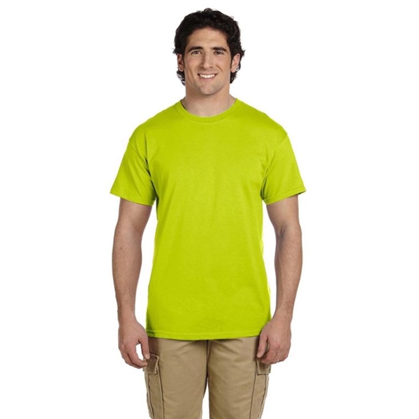 Gildan Tall Ultra Cotton Tee - Dark/Color - Gildan Tall Ultra Cotton Tee - Dark/Color - Image 0 of 5