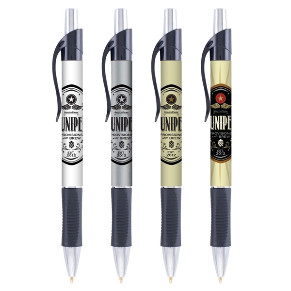 Stylex - Full Color Pen