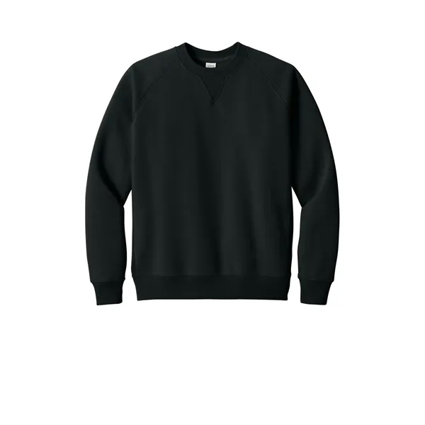 Stanley/Stella Unisex Knoxer Crewneck Sweatshirt - Stanley/Stella Unisex Knoxer Crewneck Sweatshirt - Image 6 of 14