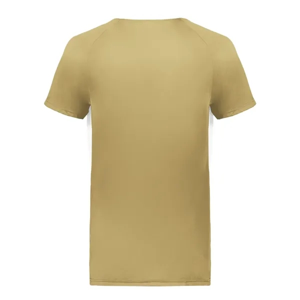 Augusta Sportswear Unisex Octane Soccer Jersey - Augusta Sportswear Unisex Octane Soccer Jersey - Image 30 of 32