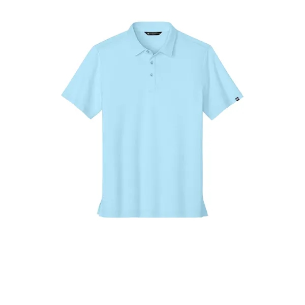 TravisMathew Crestview Polo