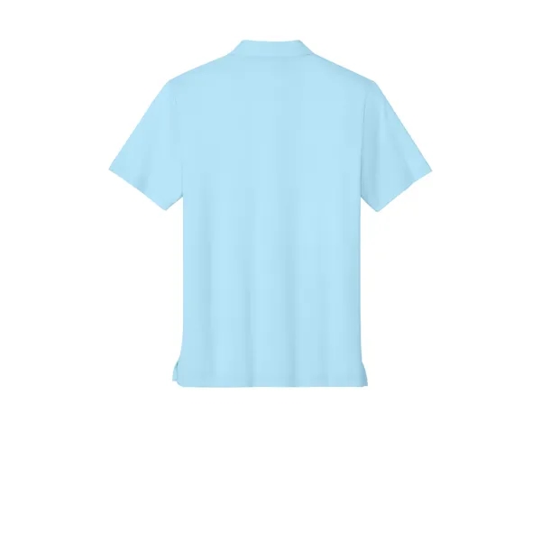 TravisMathew Crestview Polo