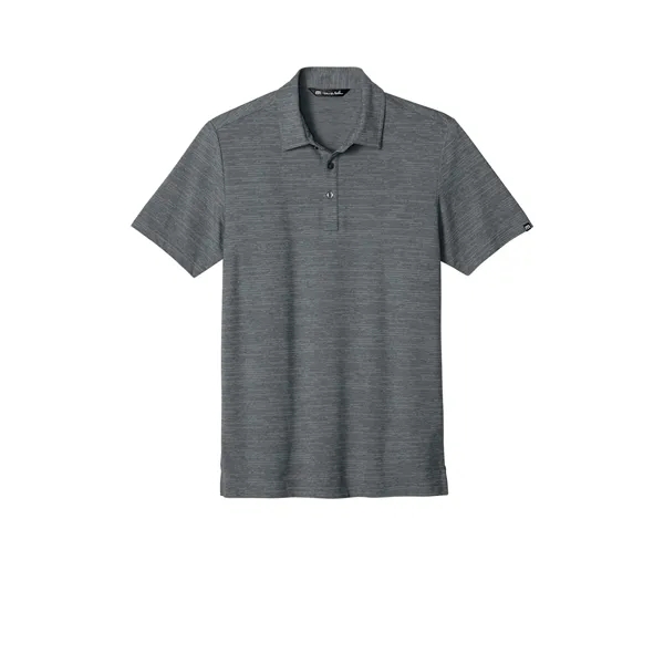 TravisMathew Crestview Polo