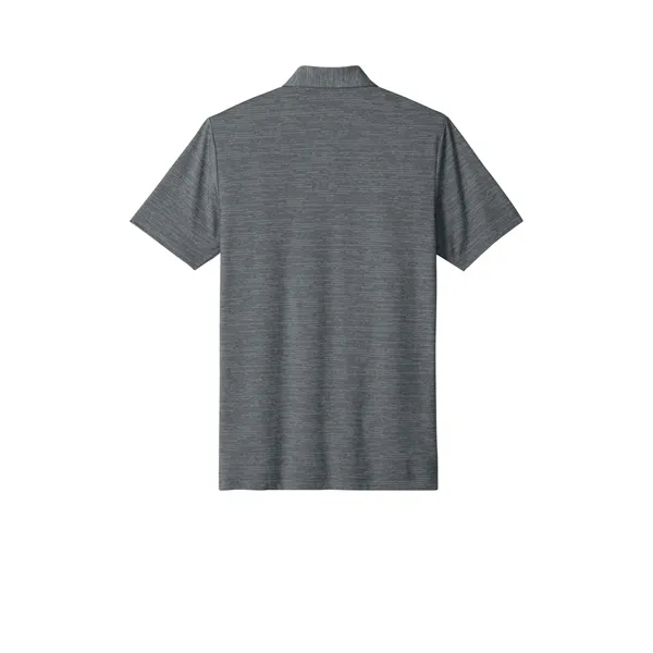 TravisMathew Crestview Polo
