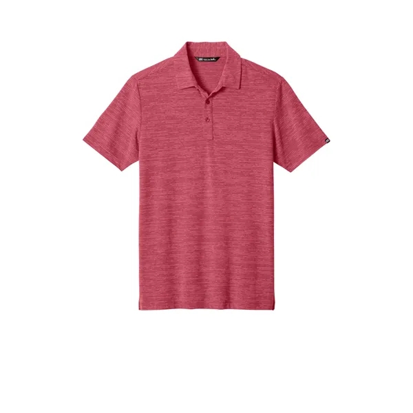 TravisMathew Crestview Polo