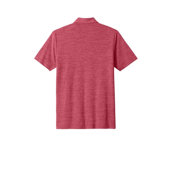 TravisMathew Crestview Polo