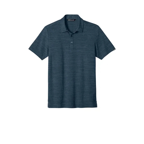 TravisMathew Crestview Polo