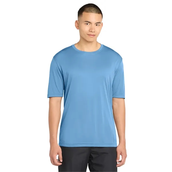 Sport-Tek Tall PosiCharge Competitor Tee. - Sport-Tek Tall PosiCharge Competitor Tee. - Image 10 of 109