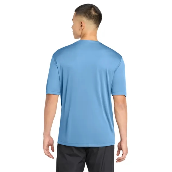 Sport-Tek Tall PosiCharge Competitor Tee. - Sport-Tek Tall PosiCharge Competitor Tee. - Image 11 of 109