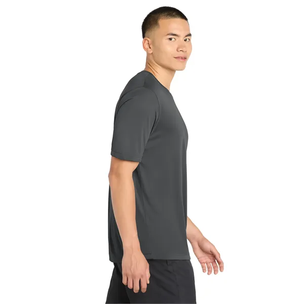 Sport-Tek Tall PosiCharge Competitor Tee. - Sport-Tek Tall PosiCharge Competitor Tee. - Image 27 of 109