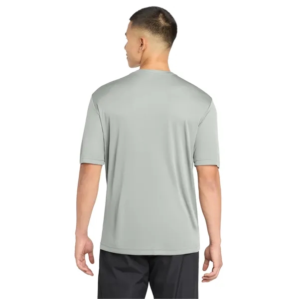 Sport-Tek Tall PosiCharge Competitor Tee. - Sport-Tek Tall PosiCharge Competitor Tee. - Image 61 of 109