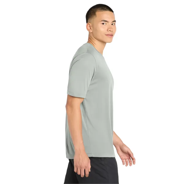 Sport-Tek Tall PosiCharge Competitor Tee. - Sport-Tek Tall PosiCharge Competitor Tee. - Image 62 of 109