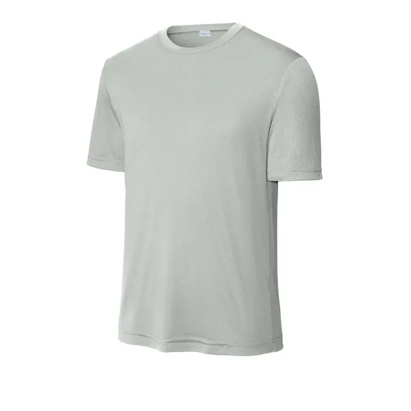 Sport-Tek Tall PosiCharge Competitor Tee. - Sport-Tek Tall PosiCharge Competitor Tee. - Image 63 of 109