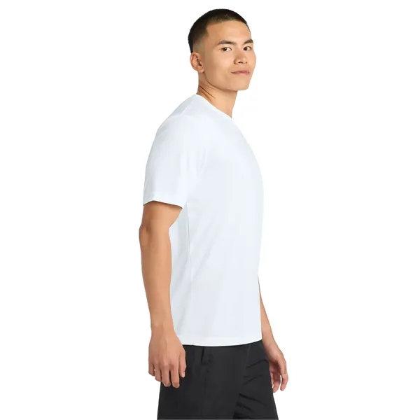 Sport-Tek Tall PosiCharge Competitor Tee. - Sport-Tek Tall PosiCharge Competitor Tee. - Image 87 of 109