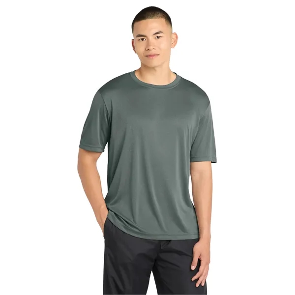 Sport-Tek Tall PosiCharge Competitor Tee. - Sport-Tek Tall PosiCharge Competitor Tee. - Image 100 of 109