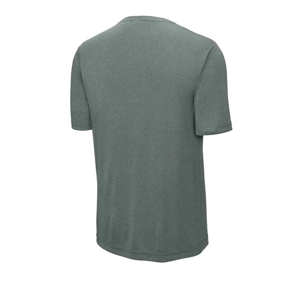 Sport-Tek Tall PosiCharge Competitor Tee. - Sport-Tek Tall PosiCharge Competitor Tee. - Image 104 of 109