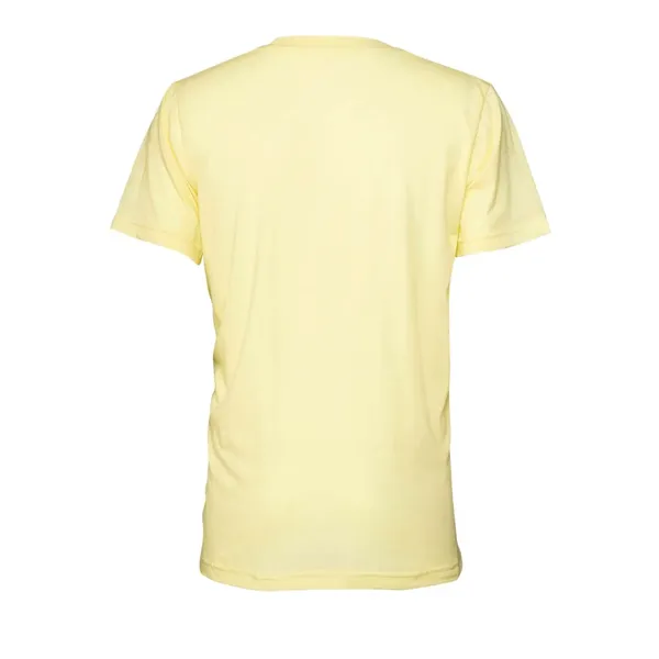 BELLA + CANVAS Triblend Tee - BELLA + CANVAS Triblend Tee - Image 67 of 134