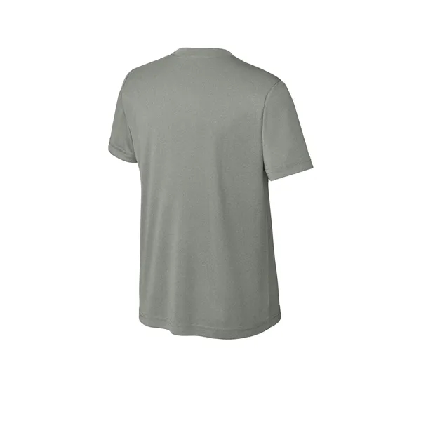 Sport-Tek Youth PosiCharge Competitor Tee. - Sport-Tek Youth PosiCharge Competitor Tee. - Image 133 of 133