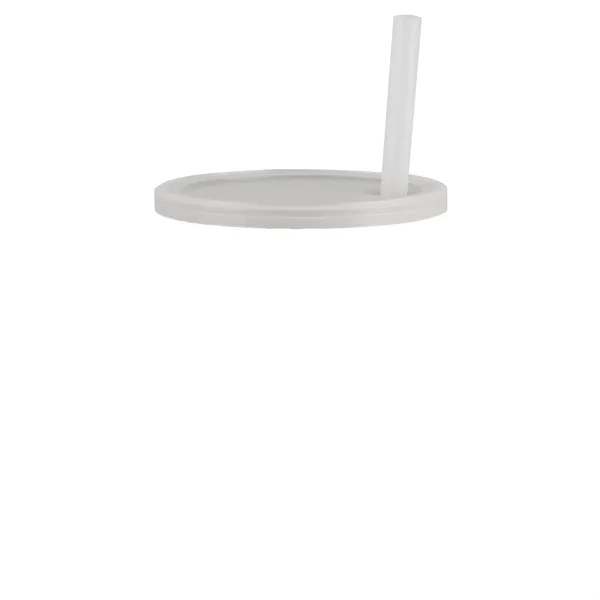 Garyline® Cups-on-the-Go Color-Changing Sport Sipper - 12... - Garyline® Cups-on-the-Go Color-Changing Sport Sipper - 12... - Image 25 of 30