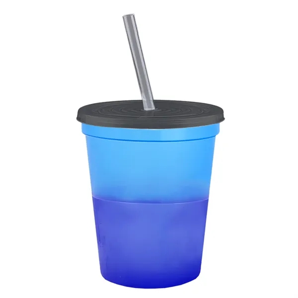 Garyline® Cups-on-the-Go Color-Changing Sport Sipper - 16... - Garyline® Cups-on-the-Go Color-Changing Sport Sipper - 16... - Image 2 of 191