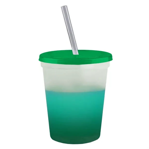 Garyline® Cups-on-the-Go Color-Changing Sport Sipper - 16... - Garyline® Cups-on-the-Go Color-Changing Sport Sipper - 16... - Image 20 of 191