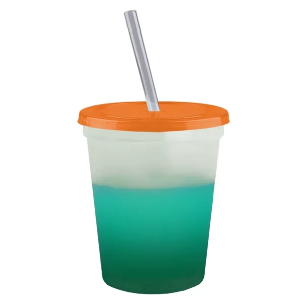 Garyline® Cups-on-the-Go Color-Changing Sport Sipper - 16... - Garyline® Cups-on-the-Go Color-Changing Sport Sipper - 16... - Image 21 of 191