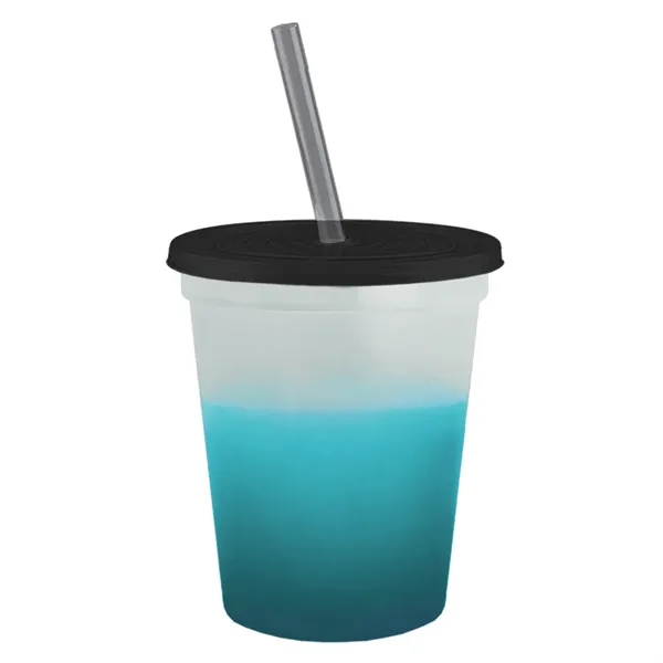 Garyline® Cups-on-the-Go Color-Changing Sport Sipper - 16... - Garyline® Cups-on-the-Go Color-Changing Sport Sipper - 16... - Image 32 of 191