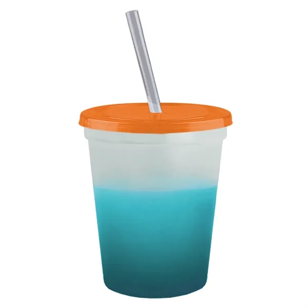Garyline® Cups-on-the-Go Color-Changing Sport Sipper - 16... - Garyline® Cups-on-the-Go Color-Changing Sport Sipper - 16... - Image 37 of 191