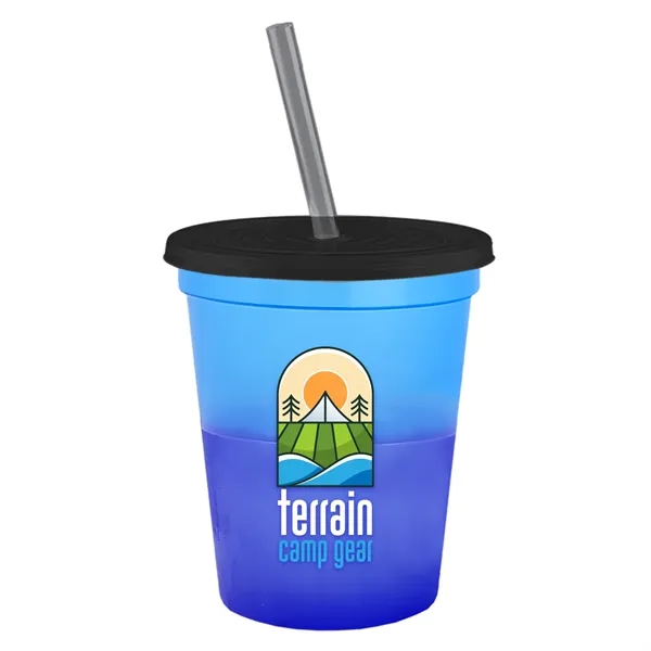 Garyline® Cups-on-the-Go Color-Changing Sport Sipper - 16... - Garyline® Cups-on-the-Go Color-Changing Sport Sipper - 16... - Image 65 of 191