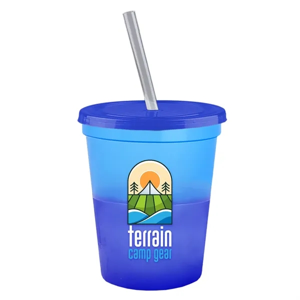 Garyline® Cups-on-the-Go Color-Changing Sport Sipper - 16... - Garyline® Cups-on-the-Go Color-Changing Sport Sipper - 16... - Image 71 of 191