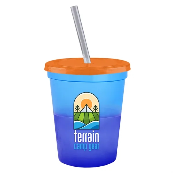 Garyline® Cups-on-the-Go Color-Changing Sport Sipper - 16... - Garyline® Cups-on-the-Go Color-Changing Sport Sipper - 16... - Image 75 of 191