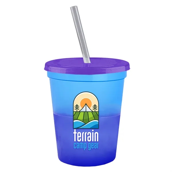 Garyline® Cups-on-the-Go Color-Changing Sport Sipper - 16... - Garyline® Cups-on-the-Go Color-Changing Sport Sipper - 16... - Image 79 of 191