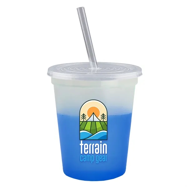 Garyline® Cups-on-the-Go Color-Changing Sport Sipper - 16... - Garyline® Cups-on-the-Go Color-Changing Sport Sipper - 16... - Image 83 of 191